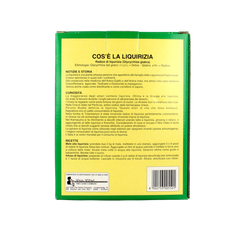 Sirea Laurier tronchetto 1.00 Kilogram