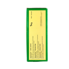 Sirea Laurier tronchetto 1.00 Kilogram