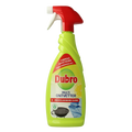 Dubro Multi ontvetter spray 650.00 Milliliter