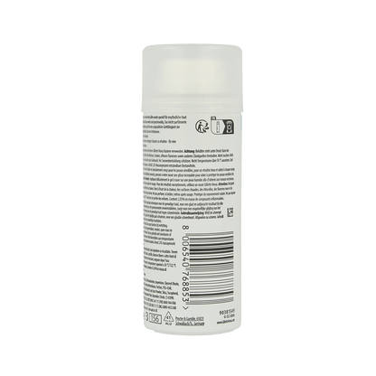 Gillette Satin care gel aloe vera 75.00 Milliliter