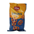 Schar Salinis (zoutjes) glutenvrij 60.00 Gram