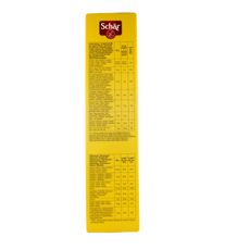 Schar Cornflakes glutenvrij 250.00 Gram