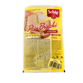 Schar Pain brioche glutenvrij 370.00 Gram