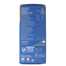 Schar Crispbread glutenvrij 150.00 Gram