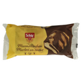 Schar Marmorkuchen marmercake glutenvrij 250.00 Gram