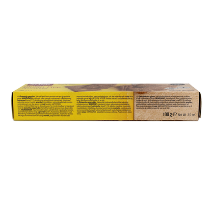 Schar Speculoos glutenvrij 100.00 Gram