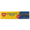 Schar Pasta spaghetti glutenvrij 400.00 Gram