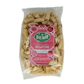 Bioidea Quinoa rigatoni pasta bio 500 Gram