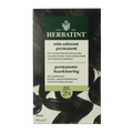 Herbatint 2N Brown 170.00 Milliliter