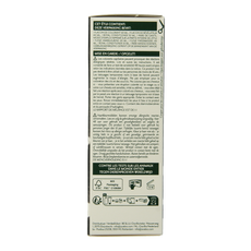 Herbatint 2N Brown 170.00 Milliliter