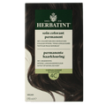Herbatint 4C As kastanje 170 Milliliter