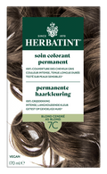 Herbatint 7C Asblond 170.00 Milliliter