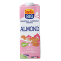Isola Bio Amandeldrank bio 1.00 Liter