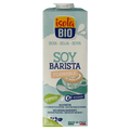 Isola Bio Barista soy bio 1.00 Liter