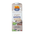 Isola Bio Oat barista bio 1.00 Liter