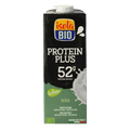 Isola Bio Protein plus bio 1000 Milliliter