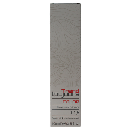 Trend Toujours Color 4.7 100.00 Milliliter
