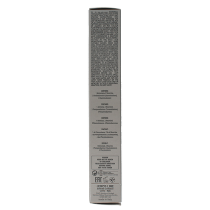 Trend Toujours Color 4.7 100.00 Milliliter