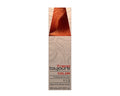 Trend Toujours Color 88.44 100.00 Milliliter