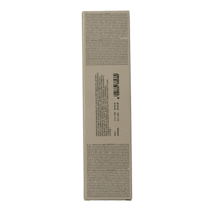 Trend Toujours Color 88.44 100.00 Milliliter
