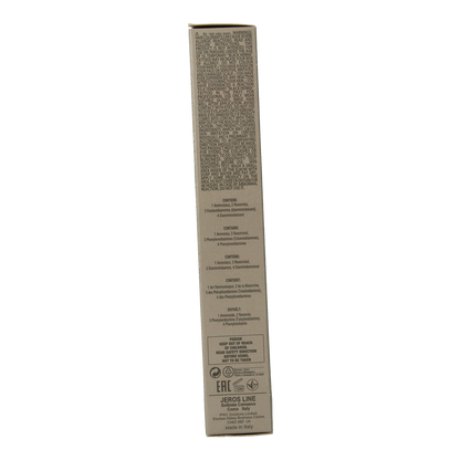 Trend Toujours Color 88.44 100.00 Milliliter
