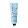 Teaology White tea hand & nail cream 75.00 Milliliter