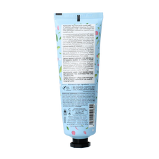 Teaology White tea hand & nail cream 75.00 Milliliter