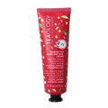Teaology Passion tea hand & nail cream 75.00 Milliliter