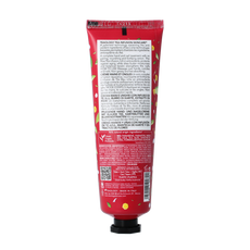 Teaology Passion tea hand & nail cream 75.00 Milliliter