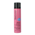 Teaology Peach tea hydra mist 100.00 Milliliter
