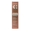 Curasept Daycare protection fruit sensation 75.00 Milliliter