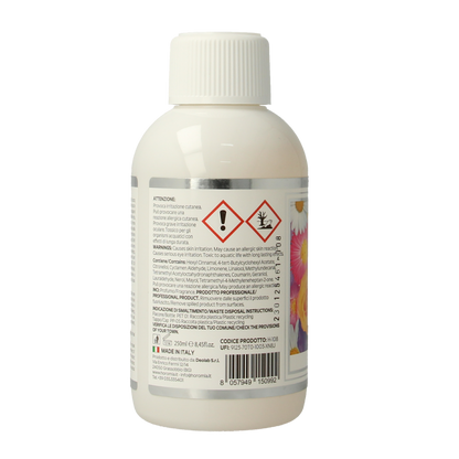 Horomia Wasparfum liberty 250.00 Milliliter