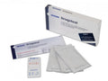 Testjezelf.nu Multidrugtest 6 urine 4.00 Stuks