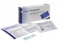 Testjezelf.nu Drugstest THC (cannabis/marihuana) 6.00 Stuks