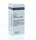 VSM Conium maculatum C200 4 Gram