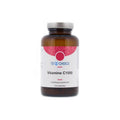 TS Choice Vitamine C 1000 mg & bioflavonoiden 120.00 Tabletten