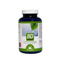 Holisan BD Correct tabletten 250.00 Tabletten