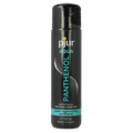 Pjur Aqua panthenol glijmiddel 100.00 Milliliter