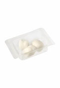 Heka Wattenbollenset 3 x 2 gram 1.00 Stuks