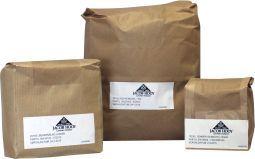 Jacob Hooy Ashwagandawortel gesneden 250.00 Gram