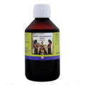 Holisan Brihat nirgundyathi taila 250.00 Milliliter