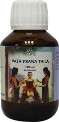 Holisan Vata prana taila ayurveda 100.00 Milliliter