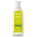 Weleda Gentle & mild shampoo 190.00 Milliliter