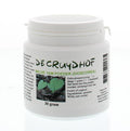 De Cruydhof Wilde yam poeder  30.00 Gram