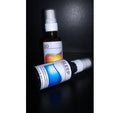 Balancepharma Sleep & go 100 Milliliter