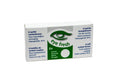 Eyefresh Maandlenzen -5.50 6.00 Stuks
