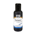 Tiroler Steinoel Haarbalsam 200 Milliliter