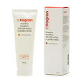 Fagron Vaseline paraffine zalf 110/230 D + B 100.00 Gram