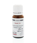 DNH Quint 13 BMYD 200.00 Stuks