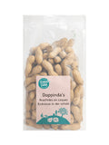 TerraSana Doppinda's gebrand bio 330.00 Gram